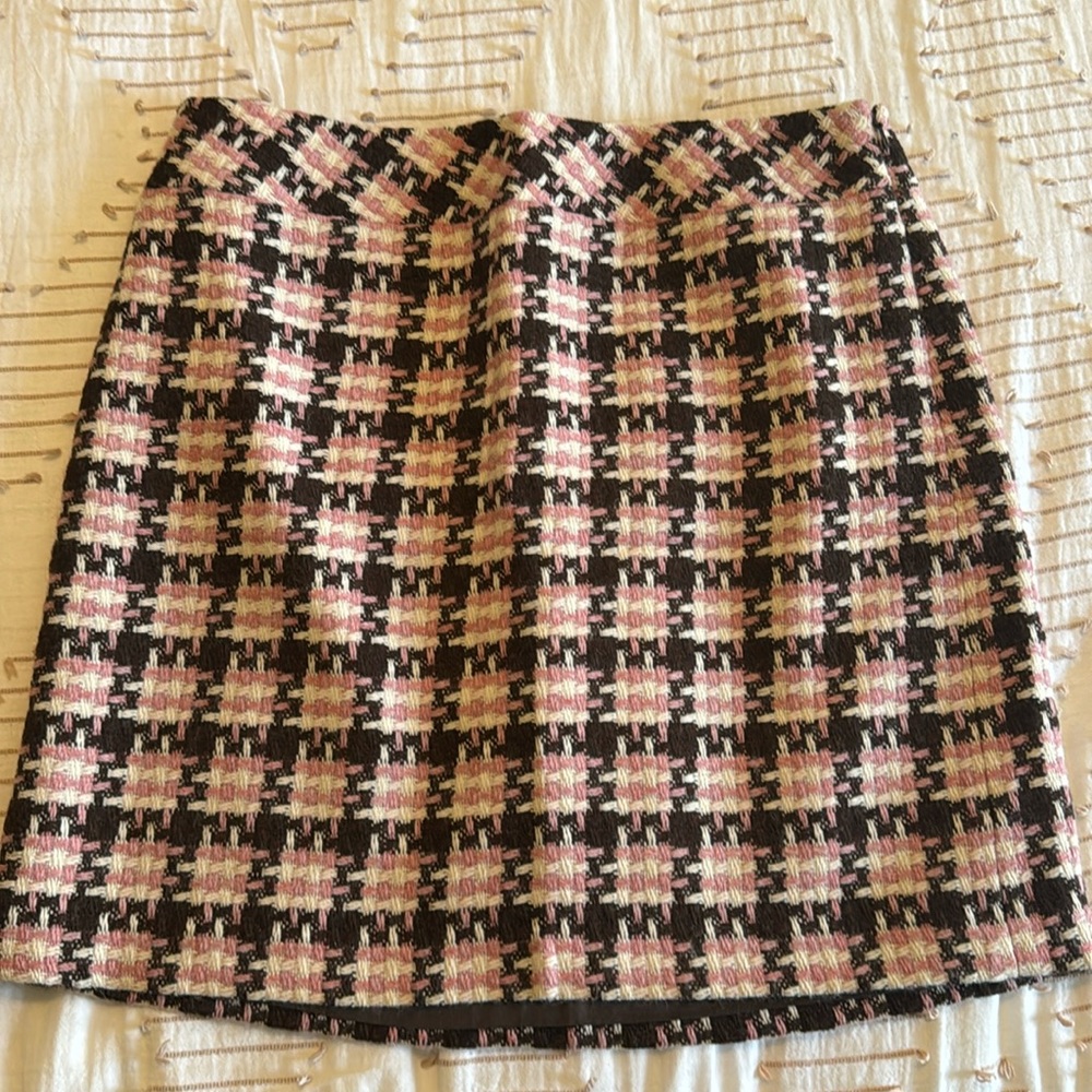 Ann Taylor skirt